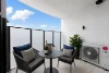 904/19 McDougall Street, Milton, Qld 4064-Image
