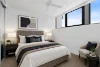 904/19 McDougall Street, Milton, Qld 4064-Image