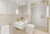 904/19 McDougall Street, Milton, Qld 4064-Image