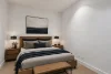 904/19 McDougall Street, Milton, Qld 4064-Image