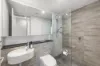 904/2 Como Crescent, Southport, Qld 4215-Image
