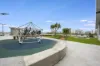 904/2 Como Crescent, Southport, Qld 4215-Image