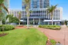 904/2 Como Crescent, Southport, Qld 4215-Image