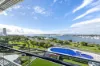 904/2 Como Crescent, Southport, Qld 4215-Image
