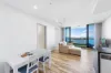 904/2 Como Crescent, Southport, Qld 4215-Image