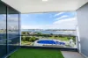 904/2 Como Crescent, Southport, Qld 4215-Image