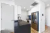 904/2 Como Crescent, Southport, Qld 4215-Image