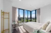 904/2 Como Crescent, Southport, Qld 4215-Image