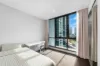 904/2 Como Crescent, Southport, Qld 4215-Image