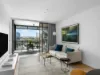 904/20 Festival Place, Newstead, Qld 4006