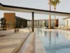 904/20 Festival Place, Newstead, Qld 4006-Image