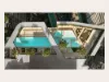 904/20 Festival Place, Newstead, Qld 4006-Image
