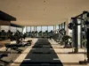904/20 Festival Place, Newstead, Qld 4006-Image