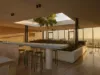 904/20 Festival Place, Newstead, Qld 4006-Image