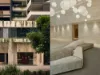 904/20 Festival Place, Newstead, Qld 4006-Image