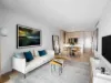 904/20 Festival Place, Newstead, Qld 4006-Image