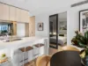 904/20 Festival Place, Newstead, Qld 4006-Image