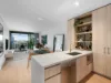 904/20 Festival Place, Newstead, Qld 4006-Image