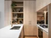 904/20 Festival Place, Newstead, Qld 4006-Image