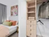904/20 Festival Place, Newstead, Qld 4006-Image