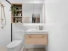 904/20 Festival Place, Newstead, Qld 4006-Image