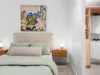 904/20 Festival Place, Newstead, Qld 4006-Image