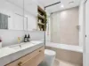 904/20 Festival Place, Newstead, Qld 4006-Image