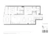 904/20 Festival Place, Newstead, Qld 4006-Floorplan