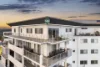 904/215-217 Pacific Highway, Charlestown, NSW 2290