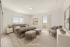 904/215-217 Pacific Highway, Charlestown, NSW 2290-Image
