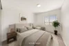 904/215-217 Pacific Highway, Charlestown, NSW 2290-Image