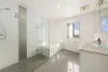 904/215-217 Pacific Highway, Charlestown, NSW 2290-Image