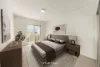 904/215-217 Pacific Highway, Charlestown, NSW 2290-Image
