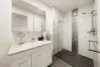 904/215-217 Pacific Highway, Charlestown, NSW 2290-Image