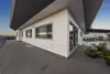 904/215-217 Pacific Highway, Charlestown, NSW 2290-Image