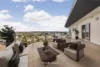 904/215-217 Pacific Highway, Charlestown, NSW 2290-Image