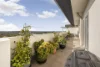904/215-217 Pacific Highway, Charlestown, NSW 2290-Image