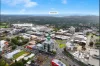 904/215-217 Pacific Highway, Charlestown, NSW 2290-Image