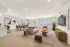 904/215-217 Pacific Highway, Charlestown, NSW 2290-Image