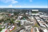 904/215-217 Pacific Highway, Charlestown, NSW 2290-Image