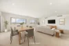 904/215-217 Pacific Highway, Charlestown, NSW 2290-Image