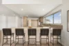 904/215-217 Pacific Highway, Charlestown, NSW 2290-Image