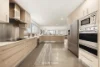 904/215-217 Pacific Highway, Charlestown, NSW 2290-Image