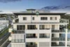 904/215-217 Pacific Highway, Charlestown, NSW 2290-Image