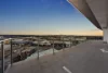 904/215-217 Pacific Highway, Charlestown, NSW 2290-Image