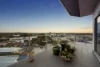 904/215-217 Pacific Highway, Charlestown, NSW 2290-Image