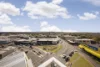 904/215-217 Pacific Highway, Charlestown, NSW 2290-Image