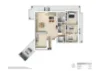 904/215-217 Pacific Highway, Charlestown, NSW 2290-Floorplan