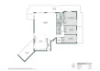 904/215-217 Pacific Highway, Charlestown, NSW 2290-Floorplan