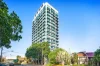 904/22-40 Sir John Young Crescent, Woolloomooloo, NSW 2011-Image